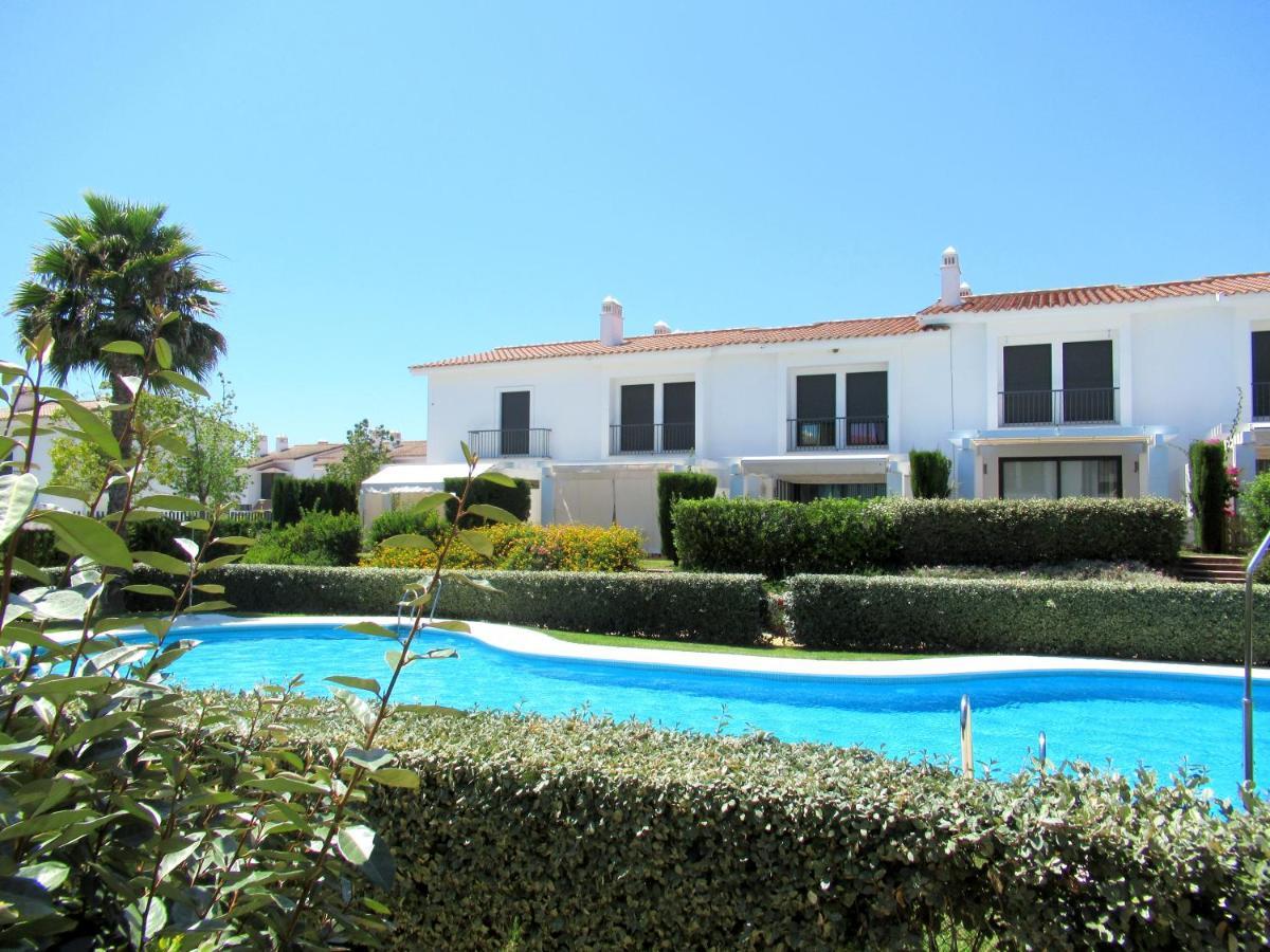 Single Room In Private House אל רומפידו מראה חיצוני תמונה